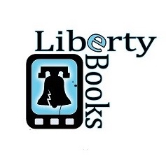 Liberty_icon