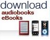 ebook_download
